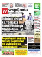 Wspólnota Opolska