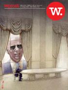 Wprost