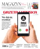 Gazeta Lubuska