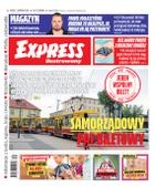 Express Ilustrowany