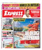 Express Ilustrowany