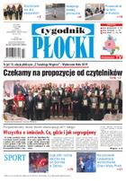 Tygodnik Płocki