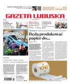 Gazeta Lubuska