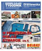 Dziennik Elbląski