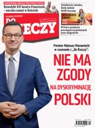 Do Rzeczy