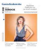 Gazeta Krakowska