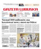 Gazeta Lubuska