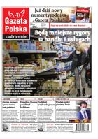 Gazeta Polska Codziennie