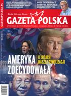 Gazeta Polska