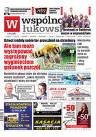 Wspólnota Łukowska