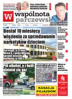 Wspólnota Parczewska