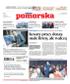 Gazeta Pomorska 264 (13.11.2024) - Mutacje