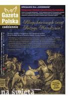Gazeta Polska Codziennie
