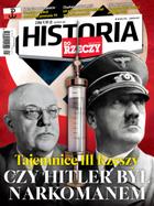 Do Rzeczy Historia