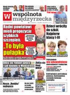 Wspólnota Międzyrzecka