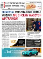 Gazeta Myszkowska