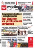 Wspólnota Parczewska