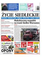 Życie Siedleckie