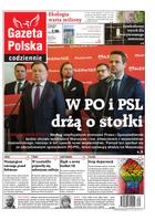 Gazeta Polska Codziennie