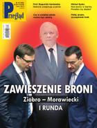 Przegląd