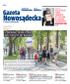 Gazeta Krakowska 183 (08.08.2025) - Dodatki