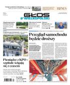Głos Wielkopolski