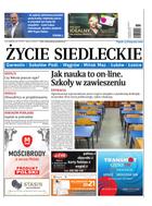 Życie Siedleckie