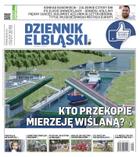 Dziennik Elbląski
