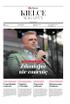 Gazeta Wyborcza (wyd. Kielce)  150 (30.06.2023) - Kielce