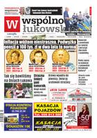 Wspólnota Łukowska