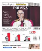 Polska Metropolia Warszawska