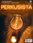 Perkusista