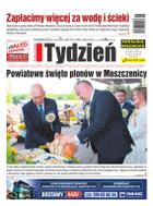 Tydzień Trybunalski