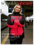 Gazeta Wyborcza (wyd. Stołeczna) 105 (07.05.2022) - Wysokie Obcasy