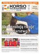 Korso Kolbuszowskie