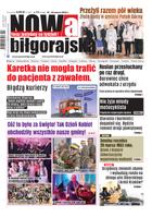 Nowa Gazeta Biłgorajska