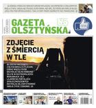 Gazeta Olsztyńska
