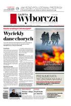 Gazeta Wyborcza (wyd. Stołeczna)