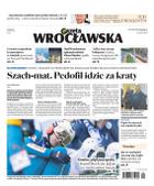 Gazeta Wrocławska