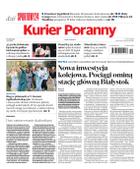 Kurier Poranny