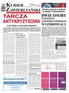 Kurier Zawierciański