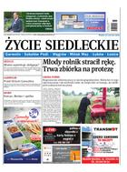 Życie Siedleckie