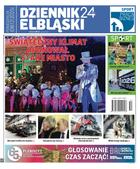 Dziennik Elbląski