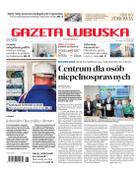 Gazeta Lubuska