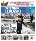 Dziennik Elbląski