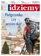 Idziemy
