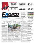 Express Bydgoski
