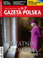 Gazeta Polska