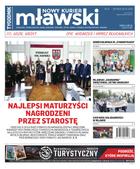 Nowy Kurier Mławski