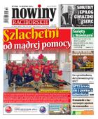 Nowiny Raciborskie